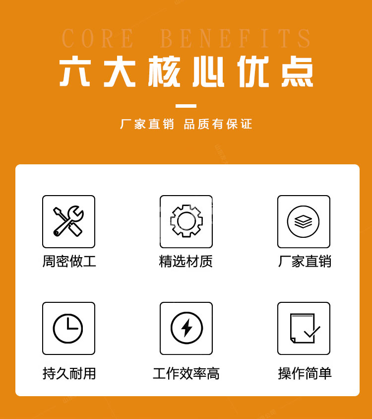 37浇筑泵-有恒行6_02.jpg