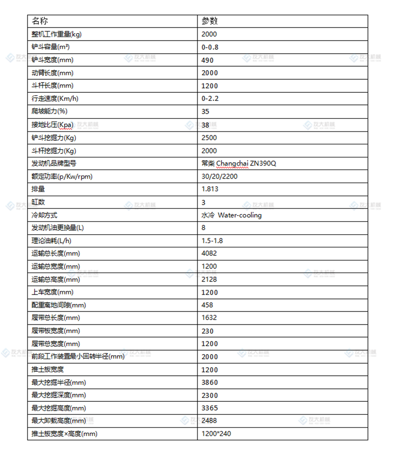 恒行620有尾小挖.png